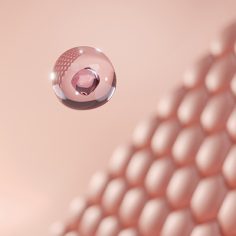skinbooster_s04_img03